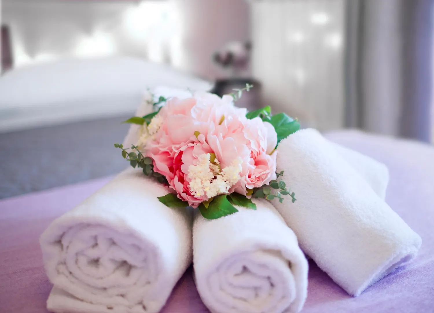 Charming Studio Near The Center Floransa İtalya